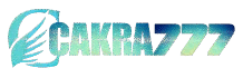 GTW606 LOGO