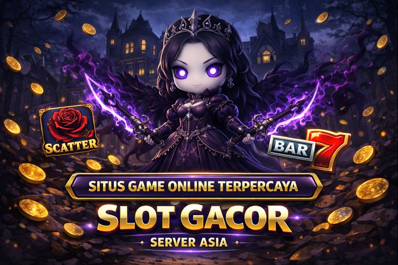 Mardani Ali Sera di kompleks parlemen, Senayan, Jakarta Pusat, Selasa (21/1/2025).